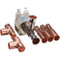 Product Image of Service Valve Solenoid Evul6 115v 1, 000007018
