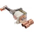 Product Image of Service Valve Solenoid Evul5 230v 3, 000007019