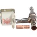 Product Image of Service Valve Solenoid Evul3 230v 3, 000007028