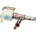Product Image of Service Valve Solenoid Evul3 115v 3, 000007029