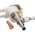 Product Image of Service Valve Solenoid Evul3 115v 1, 000007033