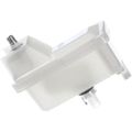 Product Image of Float Valve and Reservoir, 000007075