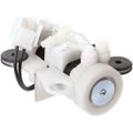 Product Image of Air Compressor 115v, 000007222