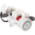 Product Image of Air Compressor 230v, 000007223