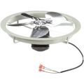 Product Image of Condenser Fan Assembly, 000007266