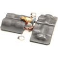 Product Image of Thermal Expansion Valve, 000007273