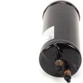 Product Image of Accumulator Suction, 000007280