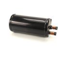 Product Image of Accumulator Suction, 000007281