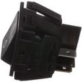 Product Image of Icemaker Power Switch, 000007303