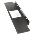 Product Image of Baffle Air Assembly (21.5), 000007314