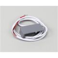 Product Image of Switch Bin 50.00" Grey, 000007337
