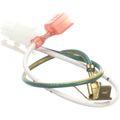 Product Image of Harness Curtain Switch Single, 000007410