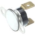 Product Image of Thermostat - Temp High - Limit, 000007417