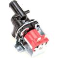 Product Image of Valve Dump 208/240VAC, 000007428