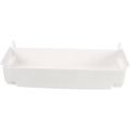 Product Image of Trough - Water IB, 000007482