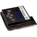 Product Image of LCD Housing Assembly 22 In, 000007520