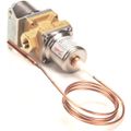 Product Image of Valve Water Reg, 000007546