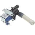 Product Image of Drain Solenoid Valve 120v, 000007561