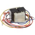 Product Image of Transformer 208-240V 24vac, 000007581