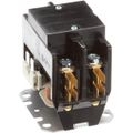 Product Image of Contactor - 2 Pole 24v 50/60HZ, 000007597