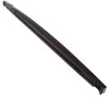 Product Image of Endcap Bottom - Duals, 000007600