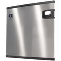 Product Image of Assembly Front Panel 25in Twin, 000007601
