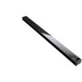 Product Image of Cap - Top - Front Panel, 000007657