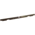 Product Image of Cap - Bottom - Front Panel, 000007658