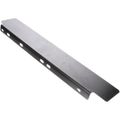 Product Image of Baffle Air Assembly (29.5), 000007678