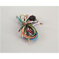 Product Image of Harness Wire Control Box 115/60/1, 000007696
