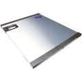 Product Image of Assembly 26.50 Front - IB, 000007699