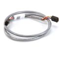 Product Image of Harness Wiring LCD 30", 000007737