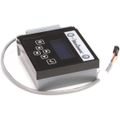Product Image of Display Case - IB - Graphical, 000007739