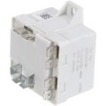 Product Image of Relay Start Potential, 000007761