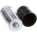 Product Image of Capacitor 10 MFD 425 VAC for G, 000007823