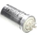 Product Image of Capacitor 16 MFD 425 VAC for G, 000007825