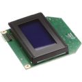 Product Image of Display Board Graphical, 000007827