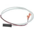 Product Image of Bin Switch, 0000078888