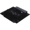 Product Image of LCD Housing Assembly - No Display, 000007926
