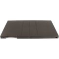 Product Image of Cover - Top, 000007938