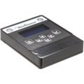 Product Image of LCD Housing Assembly - Duals/p/m, 000007974