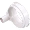 Product Image of Mount Pump - Dual, 000008028