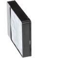 Product Image of LCD Housing - No Display, 000008031