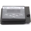 Product Image of LCD Housing Assembly No Display, 000008064