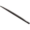 Product Image of Cap - Bottom Front Panel, 000008083