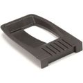 Product Image of Bezel - Closed 48, 000008090
