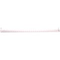 Product Image of Damper Assembly, 000008110