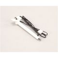 Product Image of Probe - Thermostat, 000008155