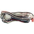 Product Image of Harness Wiring I1800 Air, 000008257