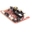 Product Image of Control Board W/ Instructions, 000008309